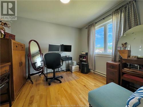 253 Wynwood Dr, Moncton, NB - Indoor Photo Showing Other Room