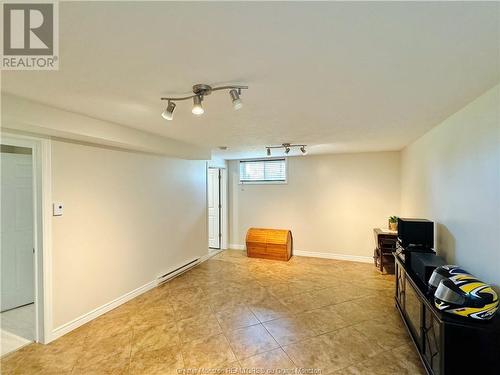 253 Wynwood Dr, Moncton, NB - Indoor Photo Showing Other Room