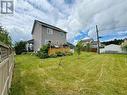 253 Wynwood Dr, Moncton, NB  - Outdoor 