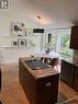 185 Croatia Ave, Timmins, ON  - Indoor Photo Showing Kitchen 