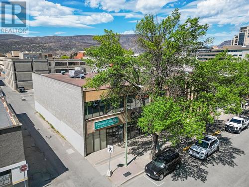 1476 St. Paul Street, Kelowna, BC 