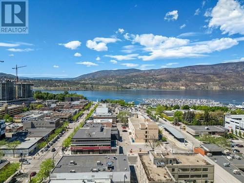 1476 St. Paul Street, Kelowna, BC 