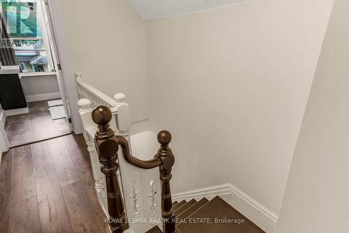 68 King Street N, Kawartha Lakes, ON - Indoor Photo Showing Other Room