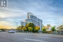 301 - 2885 Bayview Avenue, Toronto (Bayview Village), ON  - Outdoor 