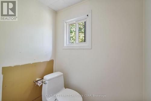 63 Grey Street N, Saugeen Shores, ON - Indoor Photo Showing Bathroom
