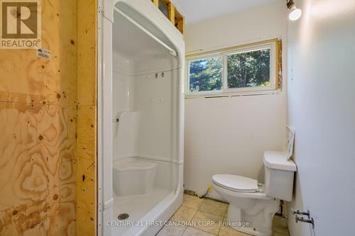 63 Grey Street N, Saugeen Shores, ON - Indoor Photo Showing Bathroom