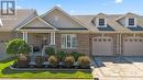 8 - 15 Alisma Trail, Brampton, ON 