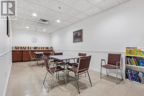 511 - 495 8 Highway, Hamilton, ON - Indoor