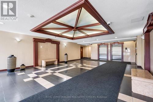 511 - 495 8 Highway, Hamilton, ON - Indoor Photo Showing Other Room