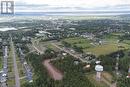 Lot 24-8 Burman Street, Sackville, NB 