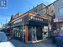 240 Augusta Avenue N, Toronto (Kensington-Chinatown), ON 