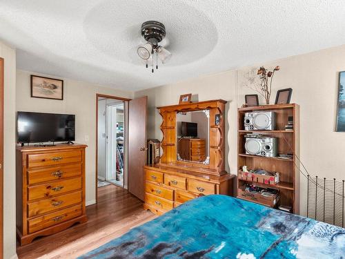 94-1555 Howe Road, Kamloops, BC - Indoor Photo Showing Laundry Room