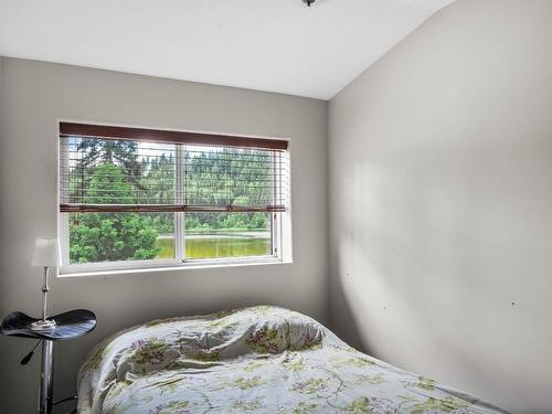 9993 Finlay Road, Kamloops, BC - Indoor Photo Showing Bedroom