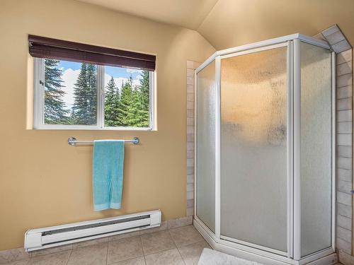 9993 Finlay Road, Kamloops, BC - Indoor Photo Showing Bathroom