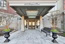 A10 - 245 Dalesford Road, Toronto, ON 
