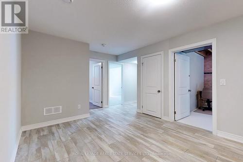 22 Bounty Avenue, Thorold, ON - Indoor Photo Showing Other Room