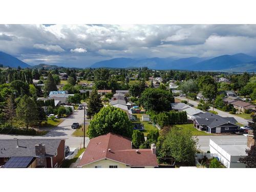 2226 Cook Street, Creston, BC 