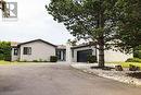 14399 Kennedy Road, Caledon, ON 