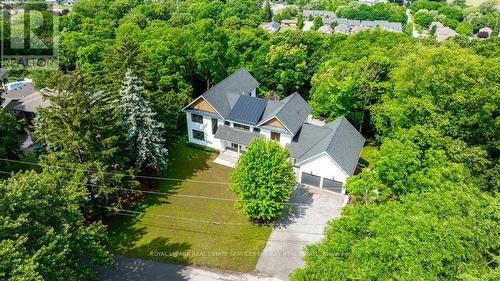 62 Melrose Drive, Niagara-On-The-Lake, ON - Outdoor