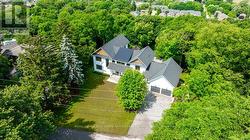 62 MELROSE DRIVE  Niagara-On-The-Lake, ON L0S 1J0