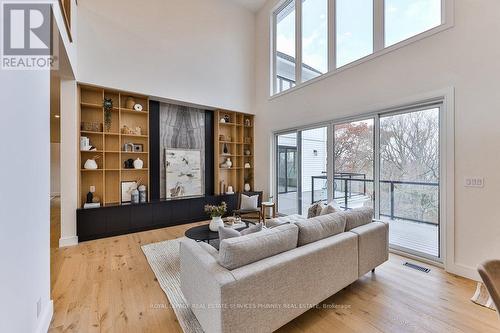 62 Melrose Drive, Niagara-On-The-Lake, ON - Indoor