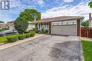 2127 Cliff Road, Mississauga, ON  - Outdoor 