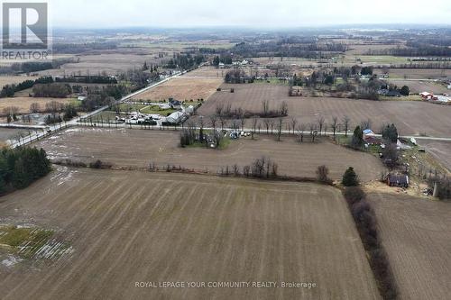 957 Smith Road N, Hamilton (Airport Employment Area), ON 