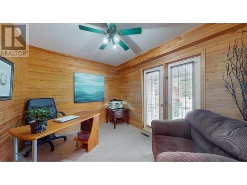 1017 12Th  S Street, Cranbrook, BC - Indoor