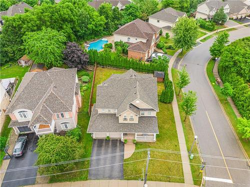 178 Doon Mills Drive, Kitchener, ON 