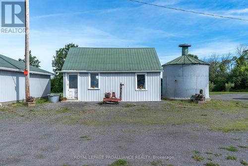 69 Whalen Road, Tyendinaga, ON - Outdoor