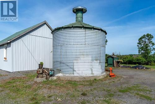 69 Whalen Road, Tyendinaga, ON - Outdoor