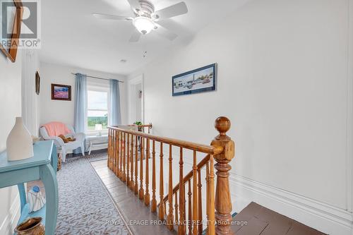 69 Whalen Road, Tyendinaga, ON - Indoor Photo Showing Other Room