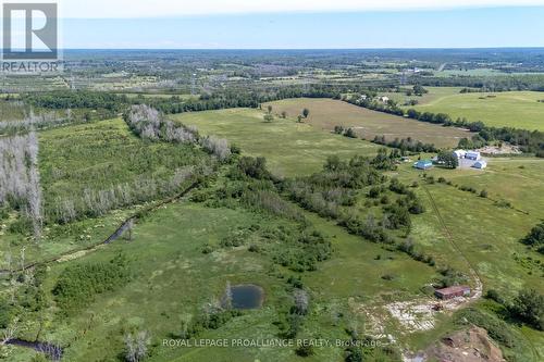 69 Whalen Road, Tyendinaga, ON - Outdoor With View