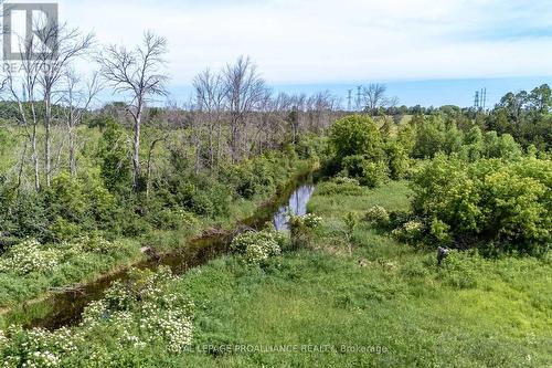 69 Whalen Road, Tyendinaga, ON - Outdoor With View