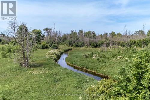 69 Whalen Road, Tyendinaga, ON - Outdoor With View