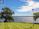 5 - 1798 Old Highway 2, Quinte West, ON  - Outdoor With Body Of Water With View 