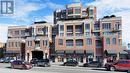 303 - 10101 Yonge Street, Richmond Hill, ON 