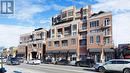 303 - 10101 Yonge Street, Richmond Hill, ON 