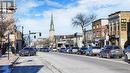 303 - 10101 Yonge Street, Richmond Hill, ON 