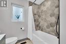 57 Wellesworth Drive, Toronto, ON  - Indoor Photo Showing Bathroom 