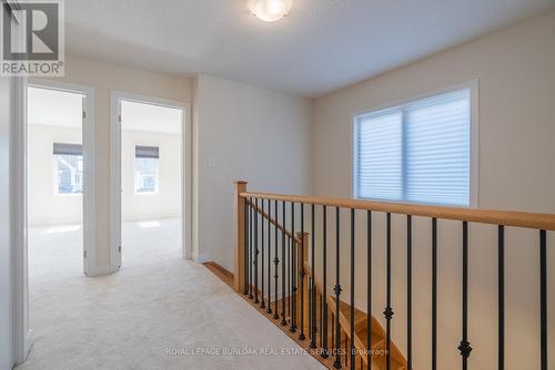 27 Aviron Crescent, Welland, ON - Indoor Photo Showing Other Room