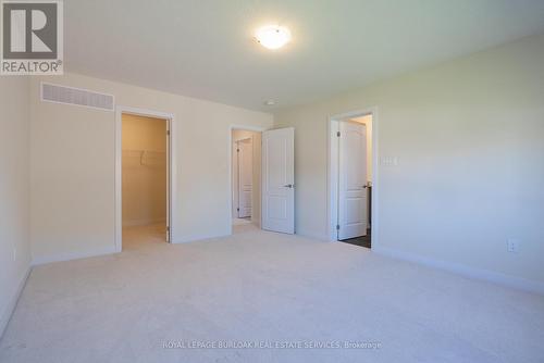 27 Aviron Crescent, Welland, ON - Indoor Photo Showing Other Room