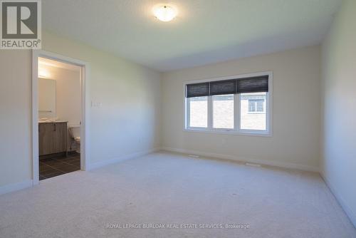 27 Aviron Crescent, Welland, ON - Indoor Photo Showing Other Room