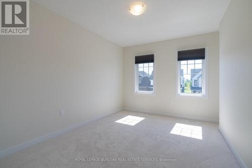 27 Aviron Crescent, Welland, ON - Indoor Photo Showing Other Room