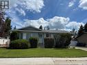 4 O'Connor Court, Kindersley, SK  - Outdoor With Facade 