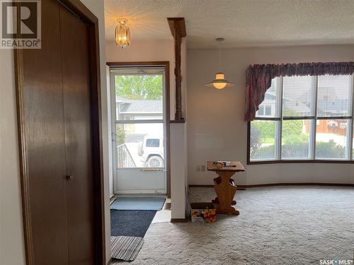 4 O'Connor Court, Kindersley, SK - Indoor Photo Showing Other Room