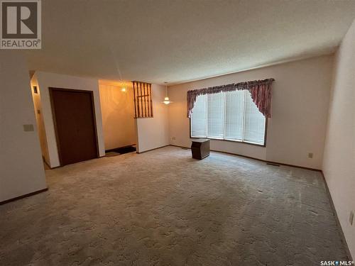 4 O'Connor Court, Kindersley, SK - Indoor Photo Showing Other Room