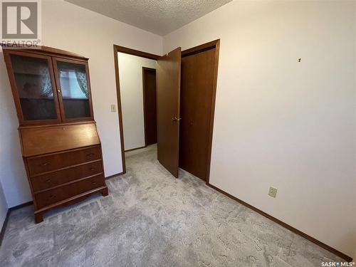 4 O'Connor Court, Kindersley, SK - Indoor Photo Showing Other Room