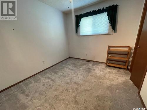 4 O'Connor Court, Kindersley, SK - Indoor Photo Showing Other Room