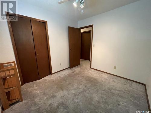 4 O'Connor Court, Kindersley, SK - Indoor Photo Showing Other Room